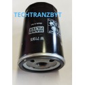 Filtr oleju silnika LINDE H14, H16, H18, H20, H25, H30, H35