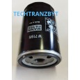 Filtr oleju silnika LINDE H14, H16, H18, H20, H25, H30, H35