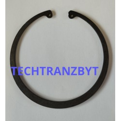 Pierścień osadczy W-135 do wózków widłowych BALKANCAR DV 1661 1784 1794 HDP NT