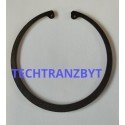 Pierścień osadczy W-135 do wózków widłowych BALKANCAR DV 1661 1784 1794 HDP NT