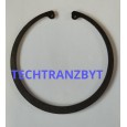 Pierścień osadczy W-135 do wózków widłowych BALKANCAR DV 1661 1784 1794 HDP NT