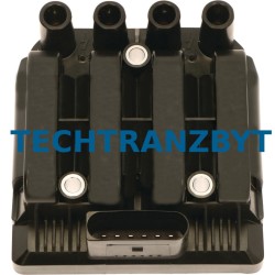 Cewka zapłonowa LINDE VW06A905097A