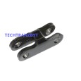 Wspornik zawieszenia do maszyn Caterpillar GP 15K