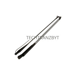 Ramię wycieraczki LINDE H50, H60, H70, H80, E60