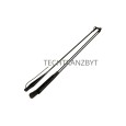 Ramię wycieraczki LINDE H50, H60, H70, H80, E60