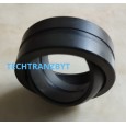 ŁOŻYSKO 20x42x16/24 wahliwe sworznia zawieszenia LINDE 0009249640, LINDE H20, H25, H30, H35, H40, H45, H50