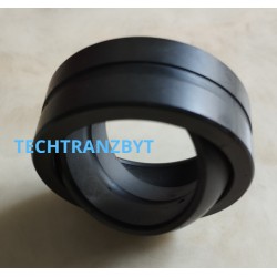ŁOŻYSKO 20x42x16/24 wahliwe sworznia zawieszenia LINDE 0009249640, LINDE H20, H25, H30, H35, H40, H45, H50