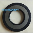 Uszczelniacz łącznika zawieszenia Linde 0009610439 LINDE H20, H25, H30, H35, E12, E14, E16, E20, E25, E30, E35