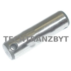 Sworzeń łącznika LINDE 0009122179