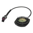 Potencjometr - Sensor STILL 7917415437 STILL RX60, RX70