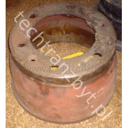 Bęben hamulcowy EV 717 nr 6191030003 COK: 101960