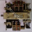Nastawnik jazdy WNA-10