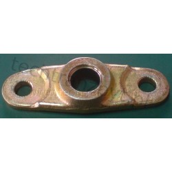 Łącznik rolek tandemu AM22 / AM2200 Jungheinrich 51039553