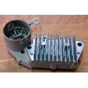 Regulator napięcia alternatora do wózka TOYOTA 5 / 6 FG