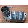 Regulator napięcia alternatora do wózka TOYOTA 5 / 6 FG