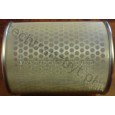 Filtr hydrauliczny - ssania TOYOTA 7/8 FG / FD 67502-23320-71