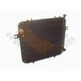 chłodnica MTM Silnik 5K TOYOTA 5FG15
