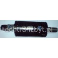 Siłownik przechyłu do wózka EV 687(Cylinder)