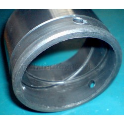 Tuleja zawieszenia belki tylnej TOYOT 7/8 FD/FG