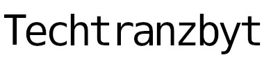 Techtranzbyt S.C.